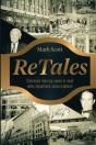 Retales - Preview