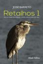 Retalhos 1 - Preview
