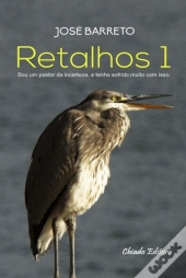 Retalhos 1