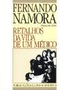 Retalhos da Vida de um Médico - 1ª Série - Preview