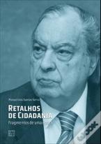 Retalhos de Cidadania