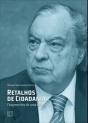 Retalhos de Cidadania - Preview