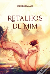 Capa do artigo Retalhos de Mim