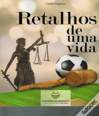 Retalhos de uma Vida