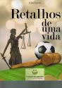 Retalhos de uma Vida - Preview