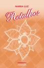 Retalhos - Preview