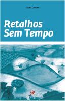 Retalhos Sem Tempo