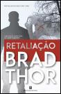 Retaliação - Preview
