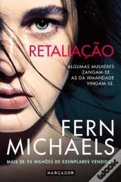 Capa do artigo Retaliação