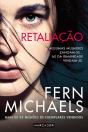 Retaliação - Preview