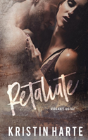 Retaliate - Preview