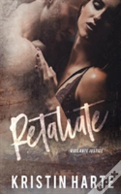 Retaliate