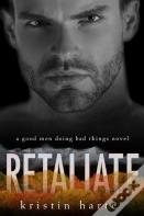 Retaliate