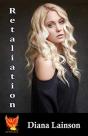 Retaliation - Preview