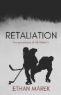 Retaliation - Preview