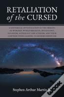 Retaliation Of The Cursed