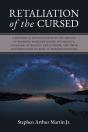 Retaliation Of The Cursed - Preview