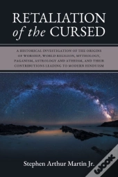 Retaliation Of The Cursed