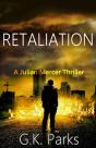 Retaliation - Preview
