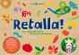 Retalla (Cat) - Preview