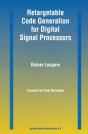 Retargetable Code Generation For Digital Signal Processors - Preview