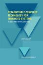 Retargetable Compiler Technology For Embedded Systems - Preview