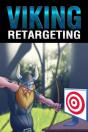 Retargeting - Preview
