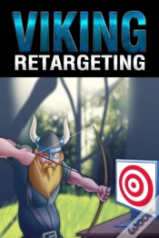 Capa do artigo Retargeting