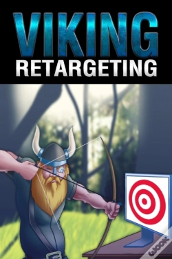 Capa do artigo Retargeting