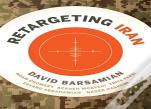Retargeting Iran