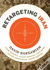 Capa do artigo Retargeting Iran
