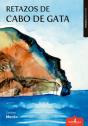 Retazos De Cabo De Gata   - Preview