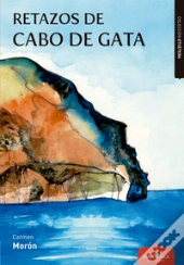 Retazos De Cabo De Gata  