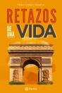 Retazos De Una Vida - Preview