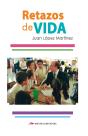 Retazos De Vida - Preview