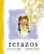Retazos - Preview