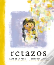 Capa do artigo Retazos