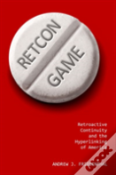 Retcon Game