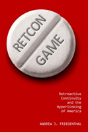 Retcon Game - Preview