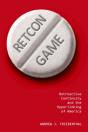 Retcon Game - Preview