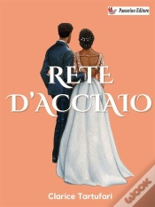 Capa do artigo Rete D
