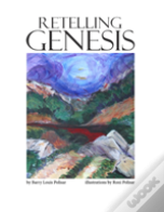 Retelling Genesis