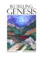 Retelling Genesis - Preview