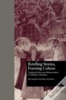 Retelling Stories, Framing Culture