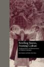 Retelling Stories, Framing Culture - Preview