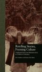 Retelling Stories, Framing Culture - Preview