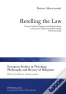 Retelling The Law