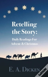 Retelling The Story