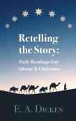 Retelling The Story