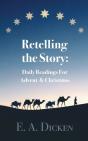 Retelling The Story - Preview